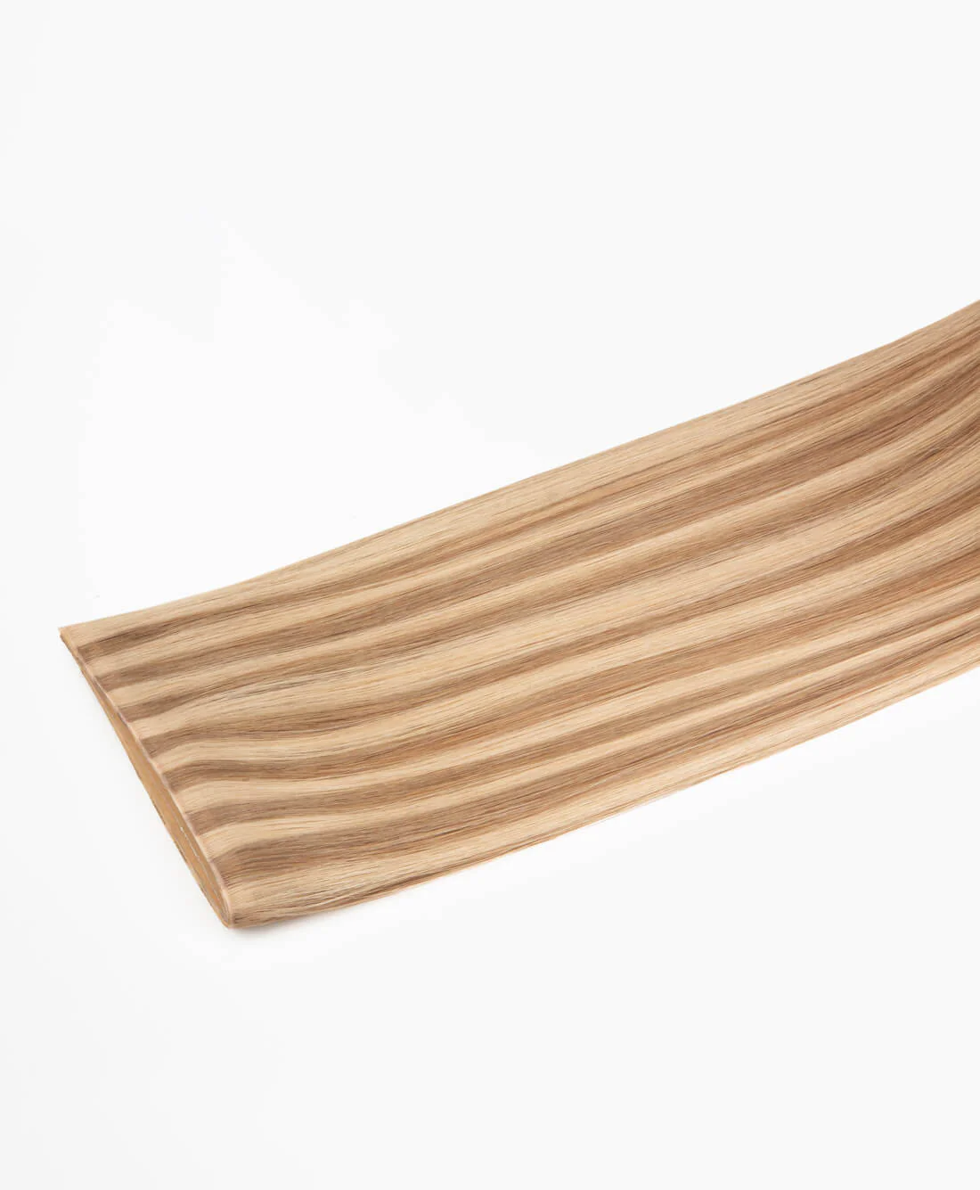 18" Tape-In Weft (60g) - Image 17