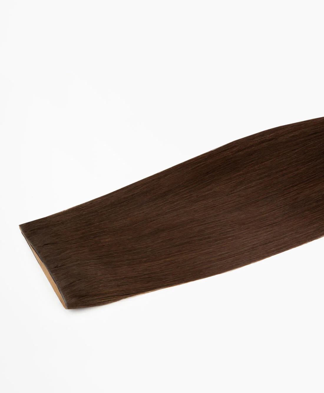 18" Tape-In Weft (60g) - Image 5