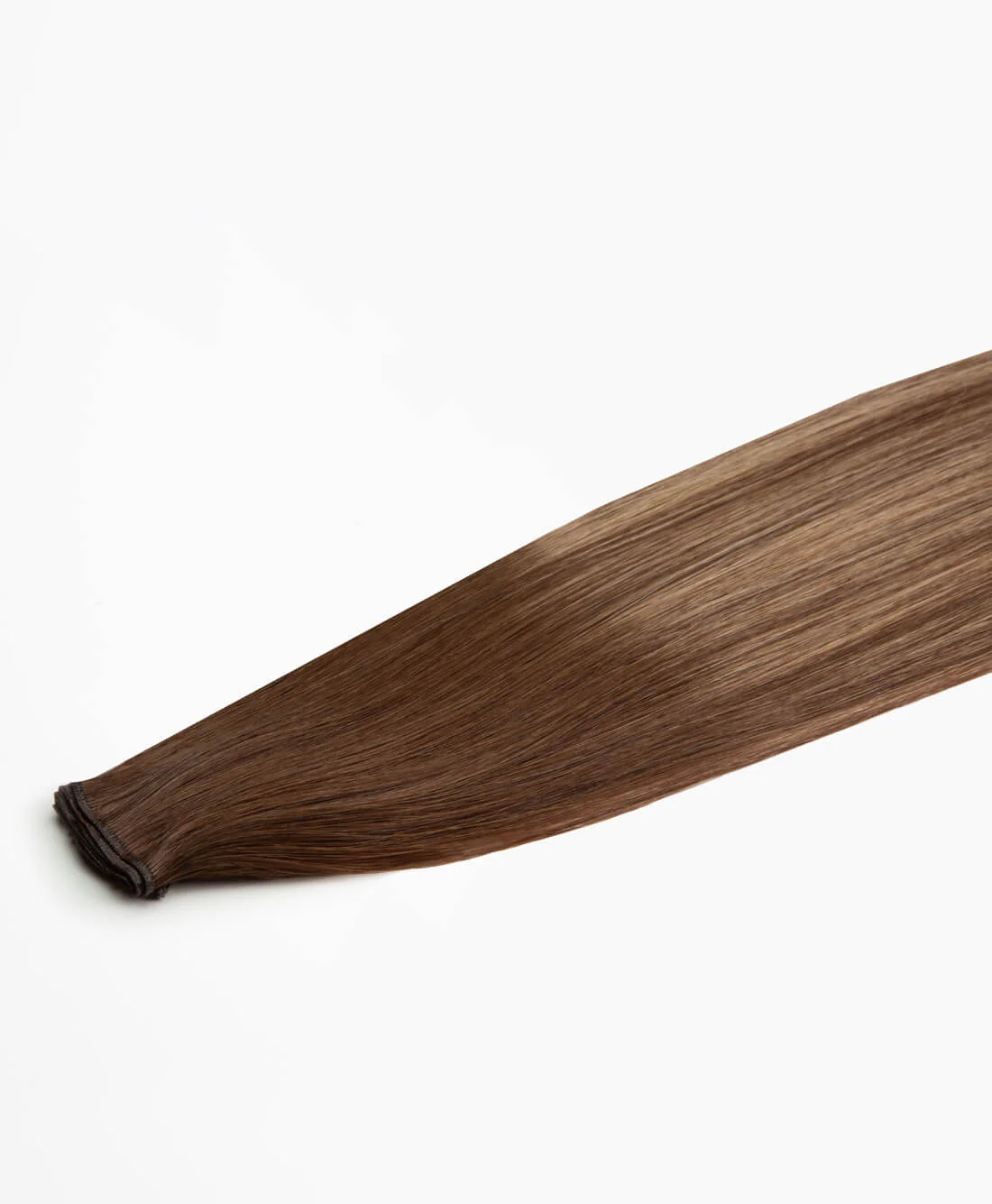 18" XXS Weft (40g) - Image 15