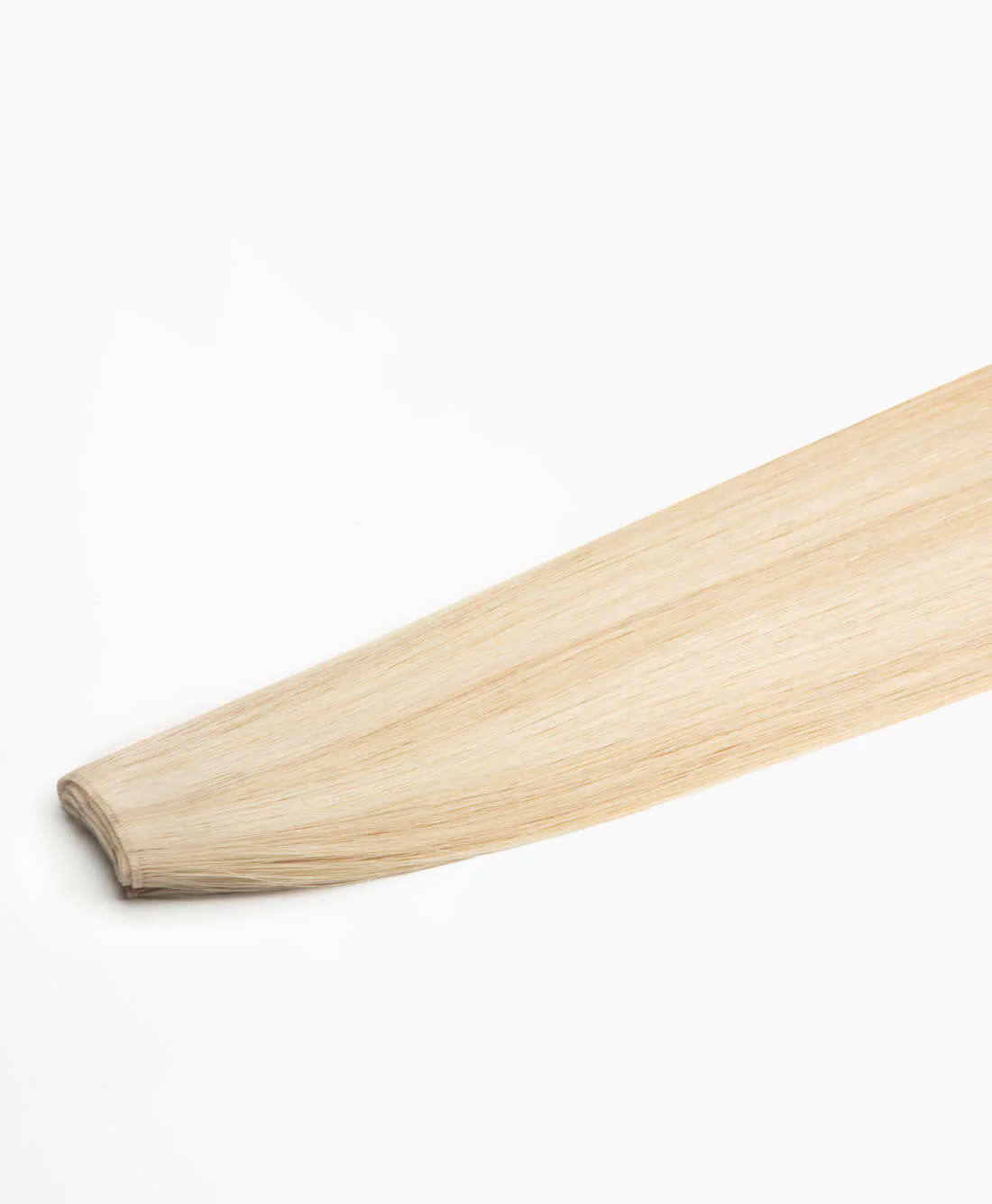 18" XXS Weft (40g) - Image 21