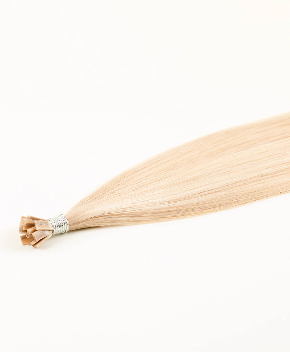 20" Flat Tips (25g) - Image 10