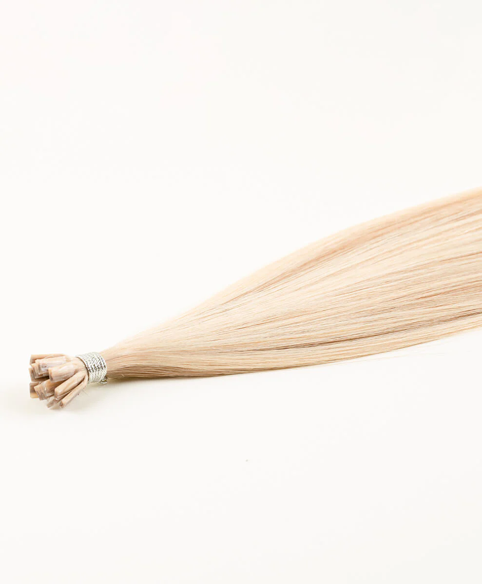 20" Flat Tips (25g) - Image 13