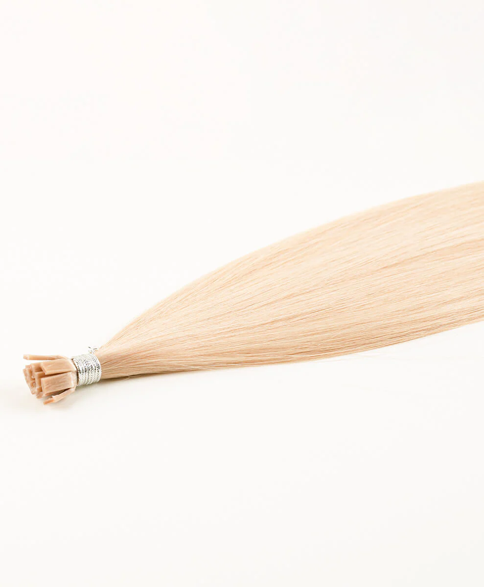 20" Flat Tips (25g) - Image 14