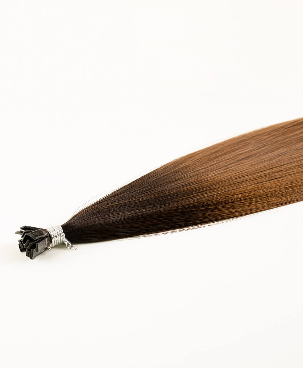 20" Flat Tips (25g) - Image 16