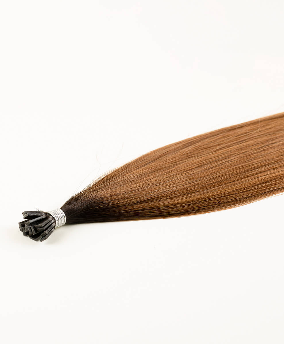 20" Flat Tips (25g) - Image 17