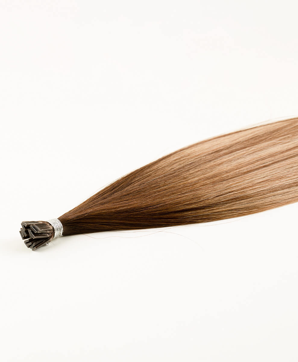 20" Flat Tips (25g) - Image 18