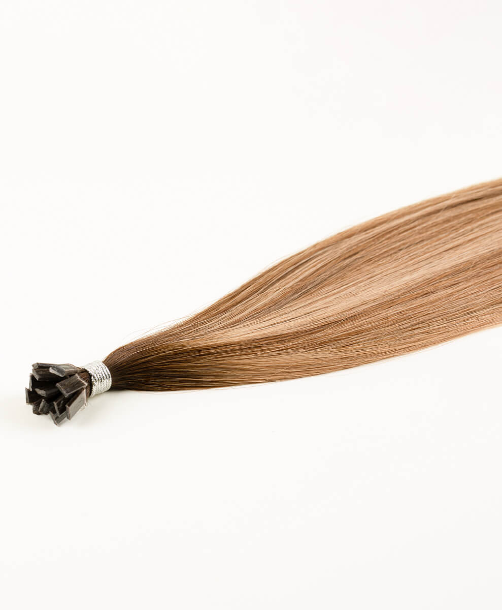 20" Flat Tips (25g) - Image 19