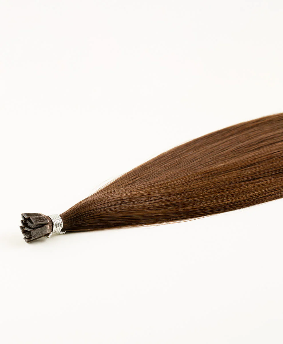 20" Flat Tips (25g) - Image 4