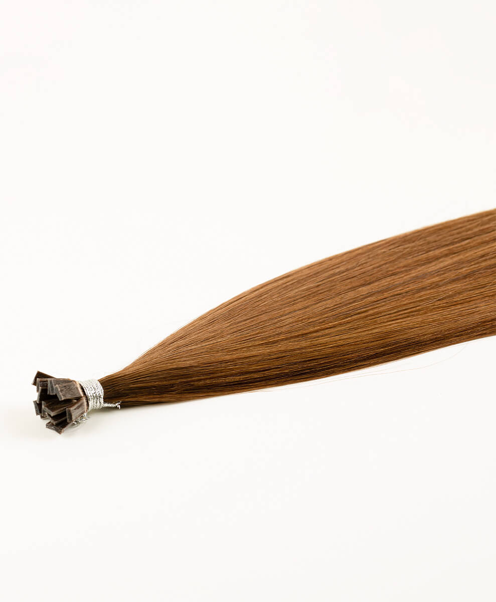 20" Flat Tips (25g) - Image 5