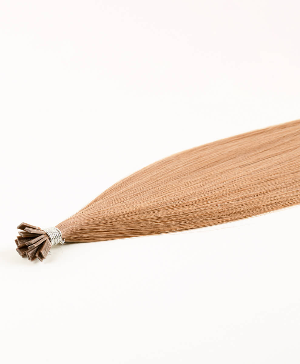 20" Flat Tips (25g) - Image 6
