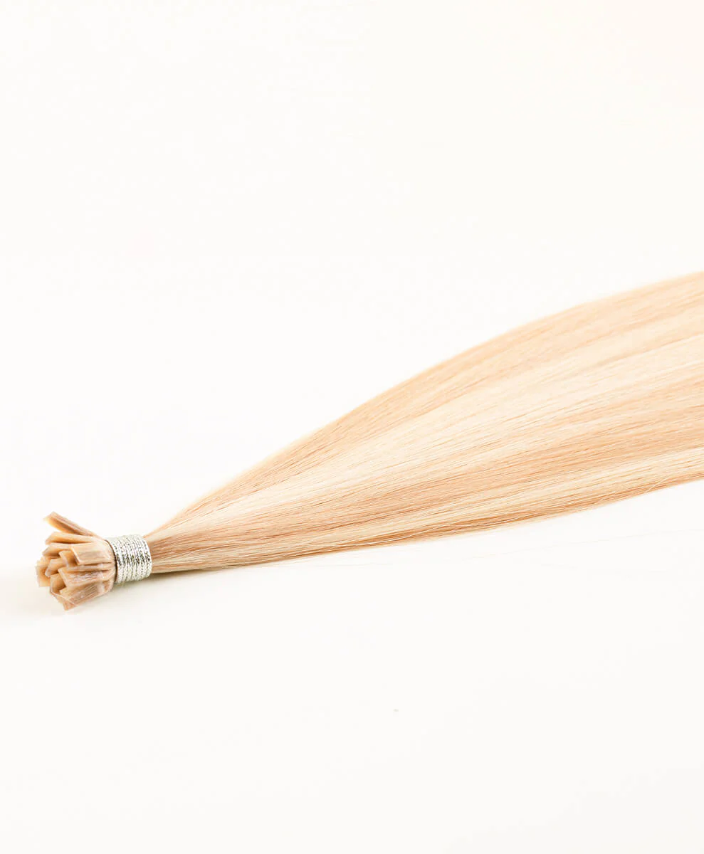 20" Flat Tips (25g) - Image 9