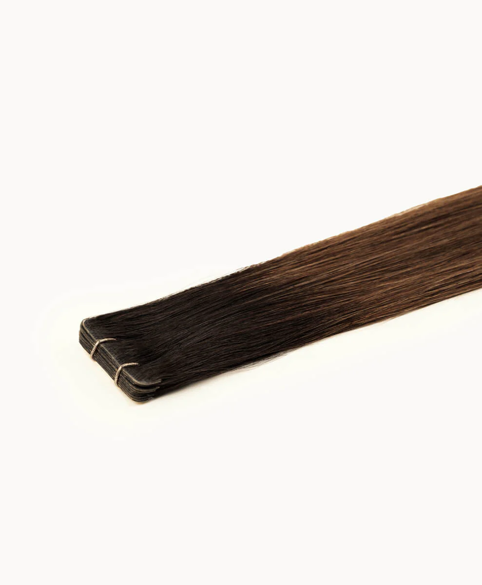 18" Invisible Tape Ins (25g) - Image 16