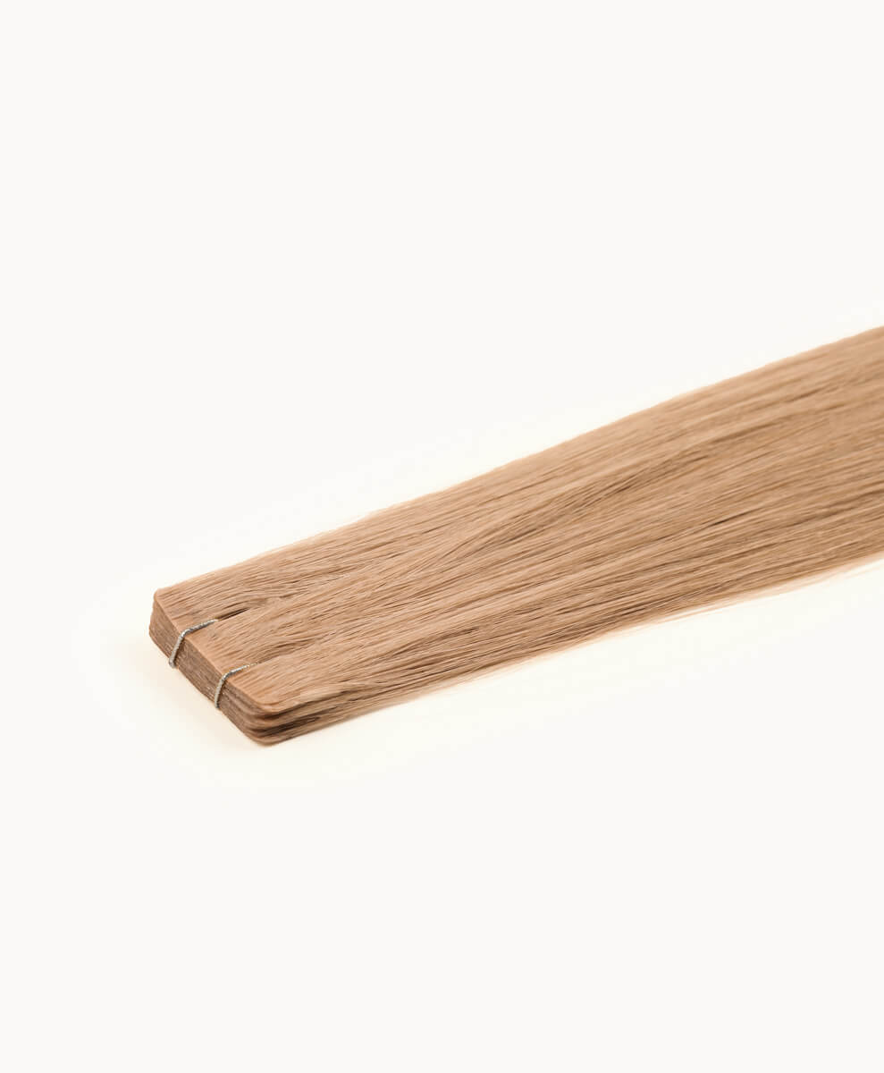 18" Invisible Tape Ins (25g) - Image 6
