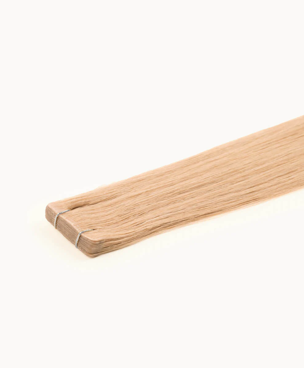 18" Invisible Tape Ins (25g) - Image 7