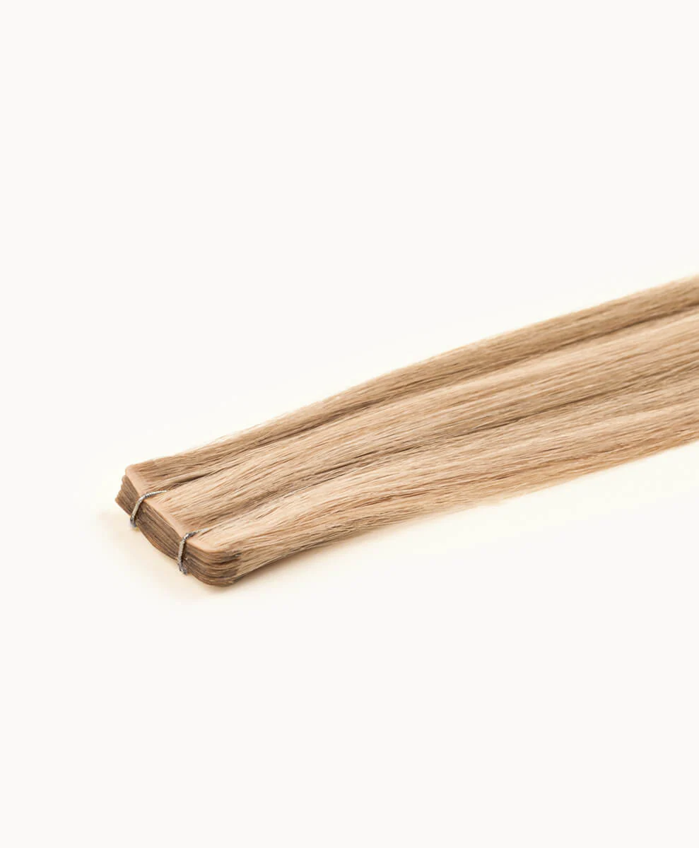 18" Invisible Tape Ins (25g) - Image 8