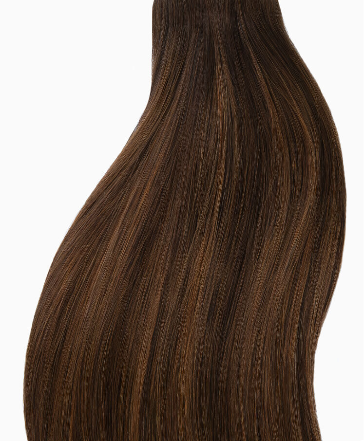 20" Micro Fill-Ins (15g) - Image 29