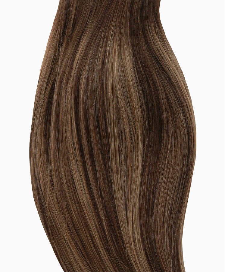 20" Micro Fill-Ins (15g) - Image 30