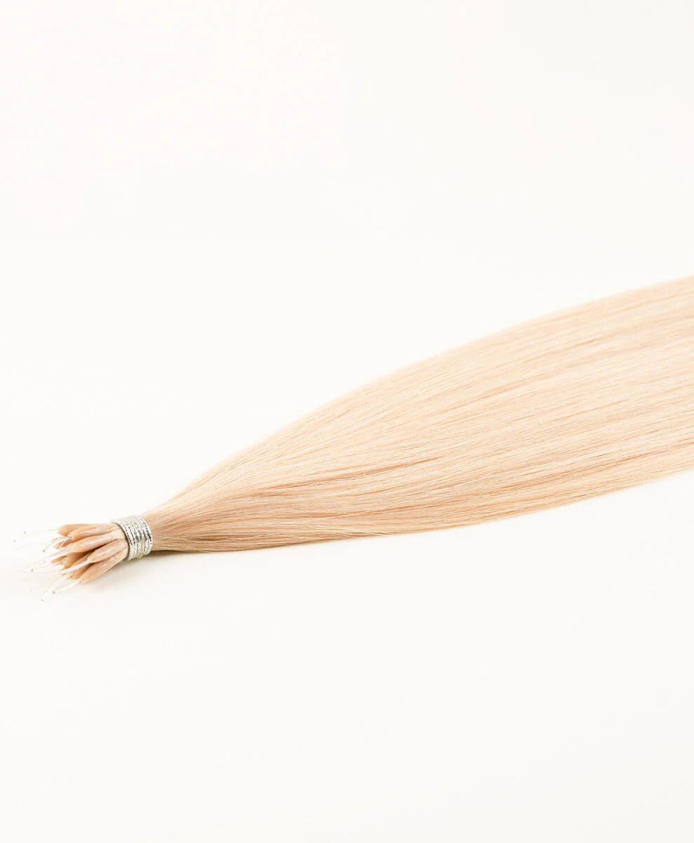 20" Nano Tips (25g),  Flexi Tip - Image 14