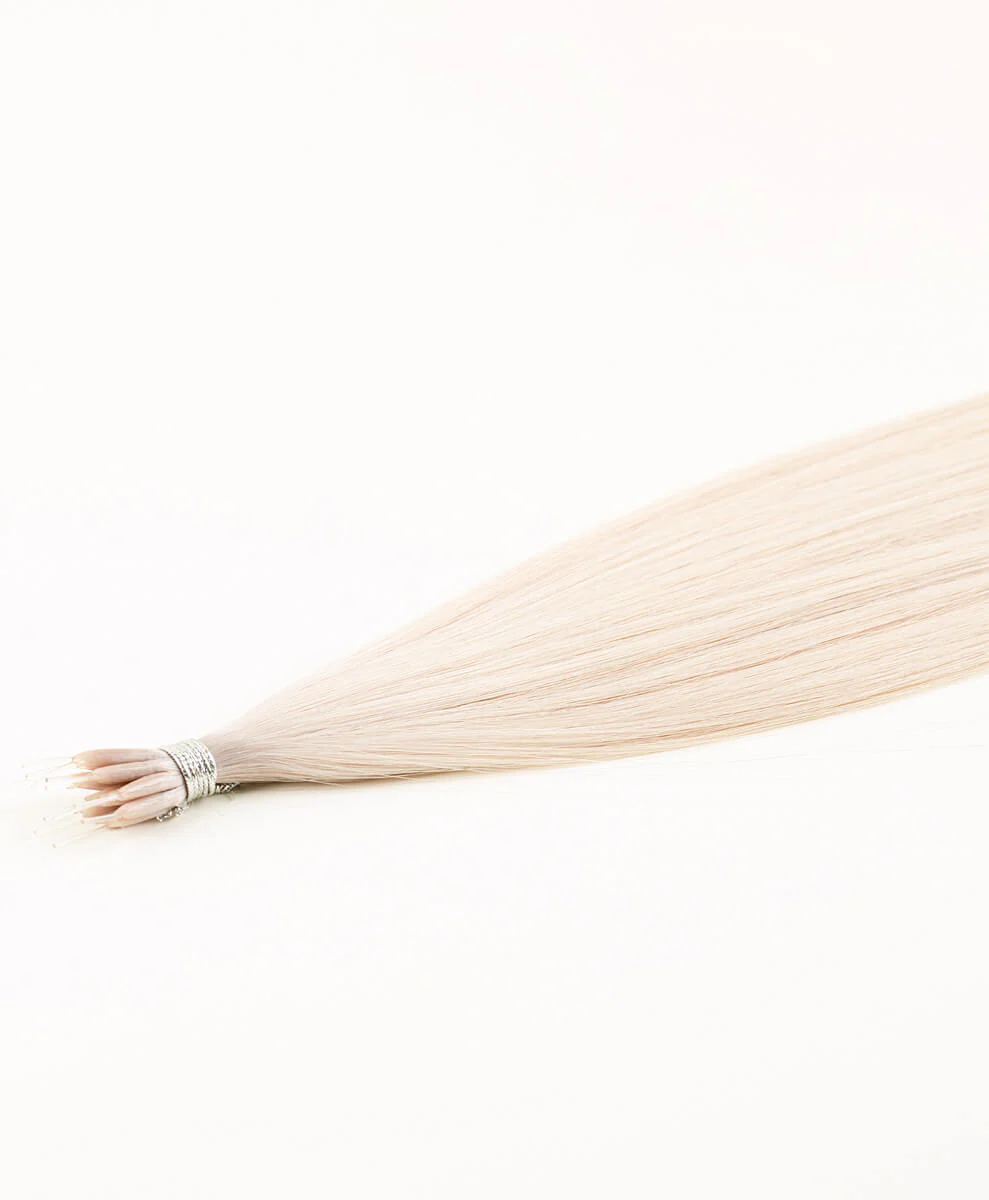 20" Nano Tips (25g),  Flexi Tip - Image 15
