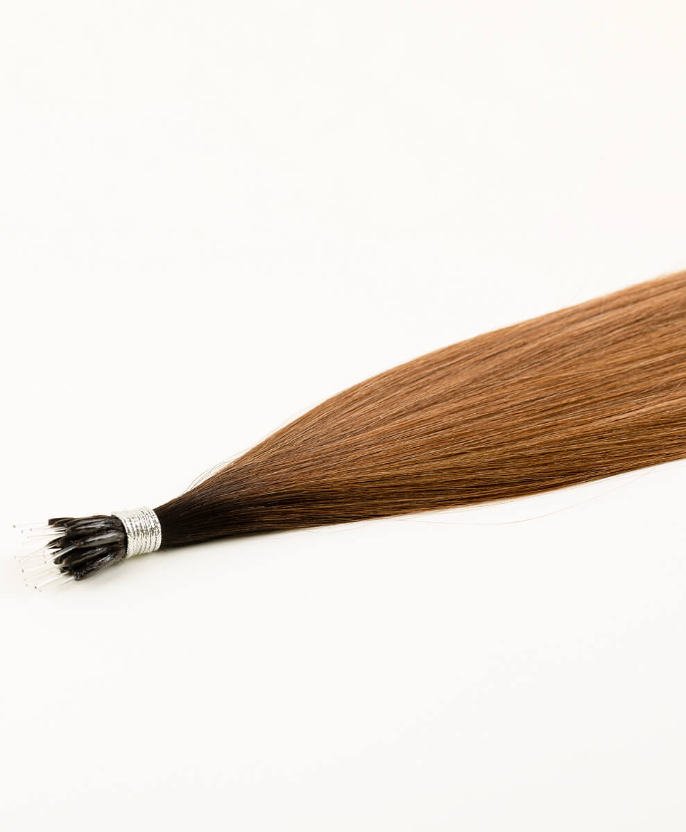 20" Nano Tips (25g),  Flexi Tip - Image 17