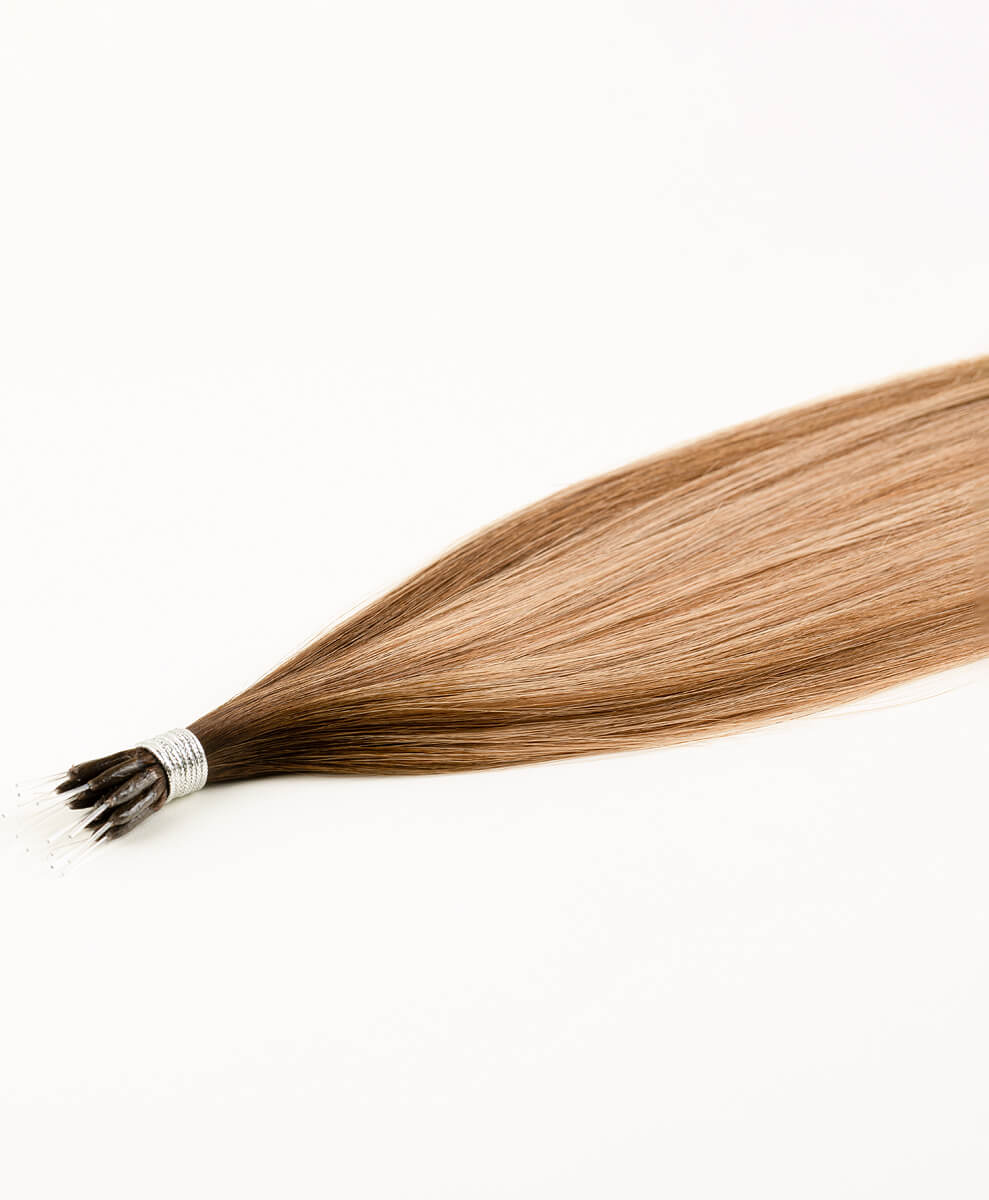20" Nano Tips (25g),  Flexi Tip - Image 19