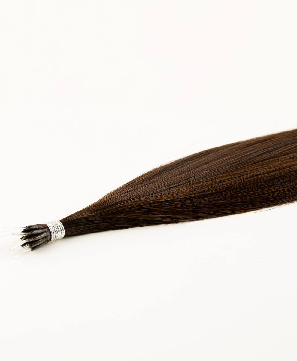20" Nano Tips (25g),  Flexi Tip - Image 3