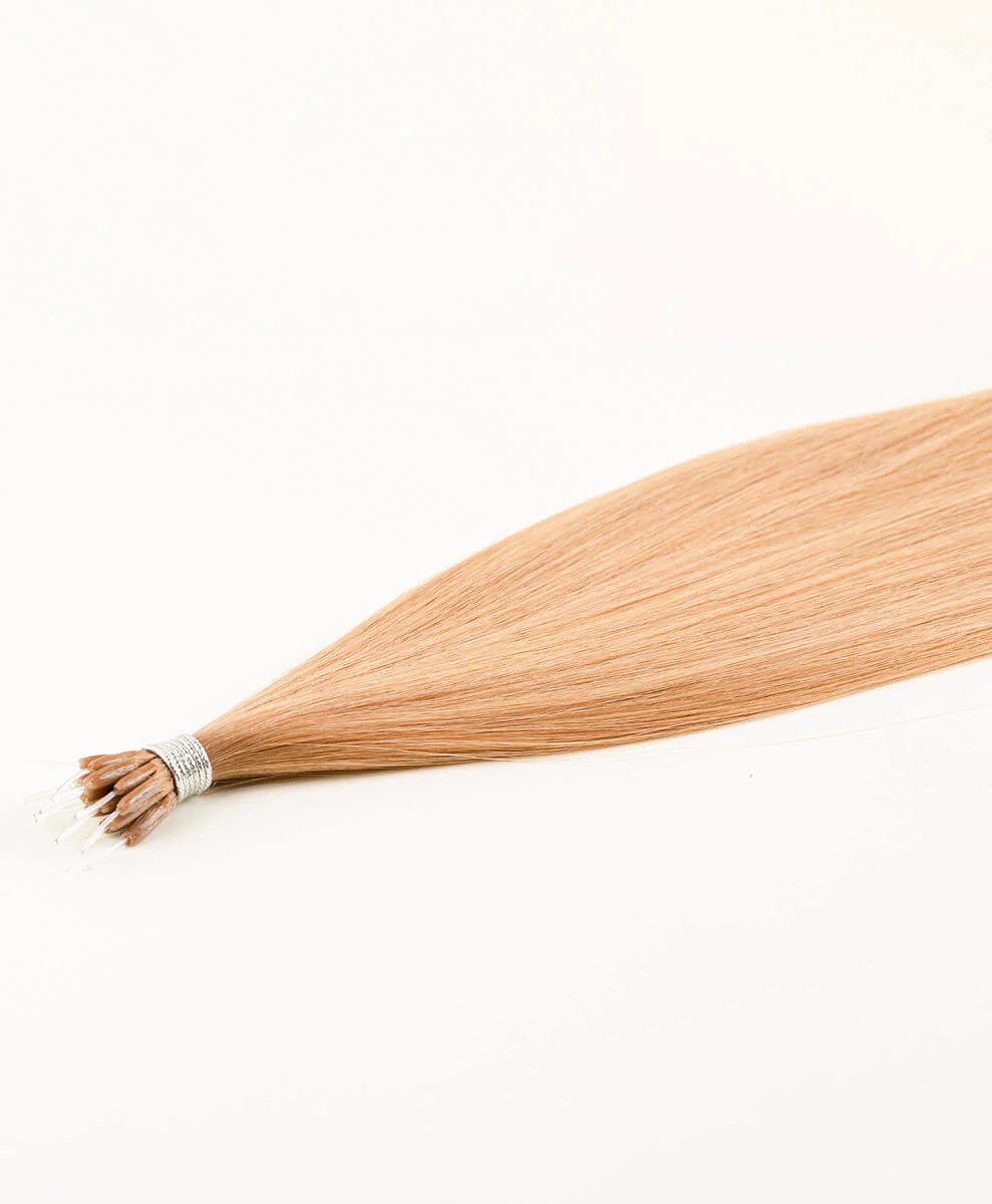 20" Nano Tips (25g),  Flexi Tip - Image 7