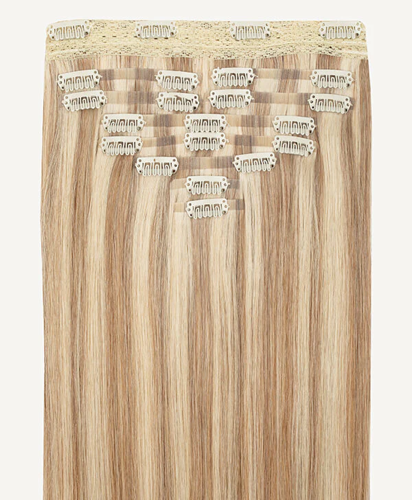 20" Seamless Clip-Ins (180g) - Image 19