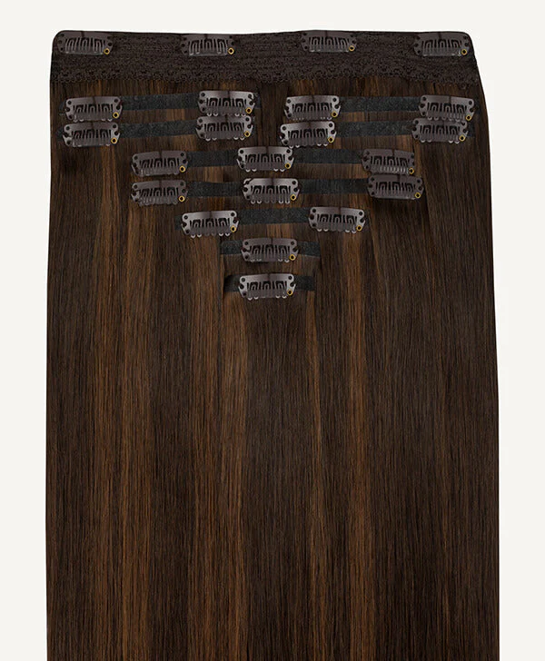 20" Seamless Clip-Ins (180g) - Image 29