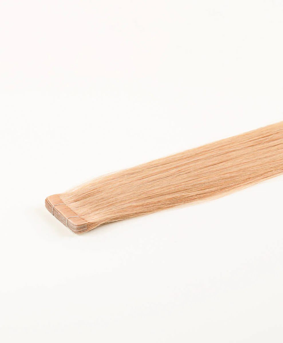 20" Slim Tape-Ins (25g) - Image 7