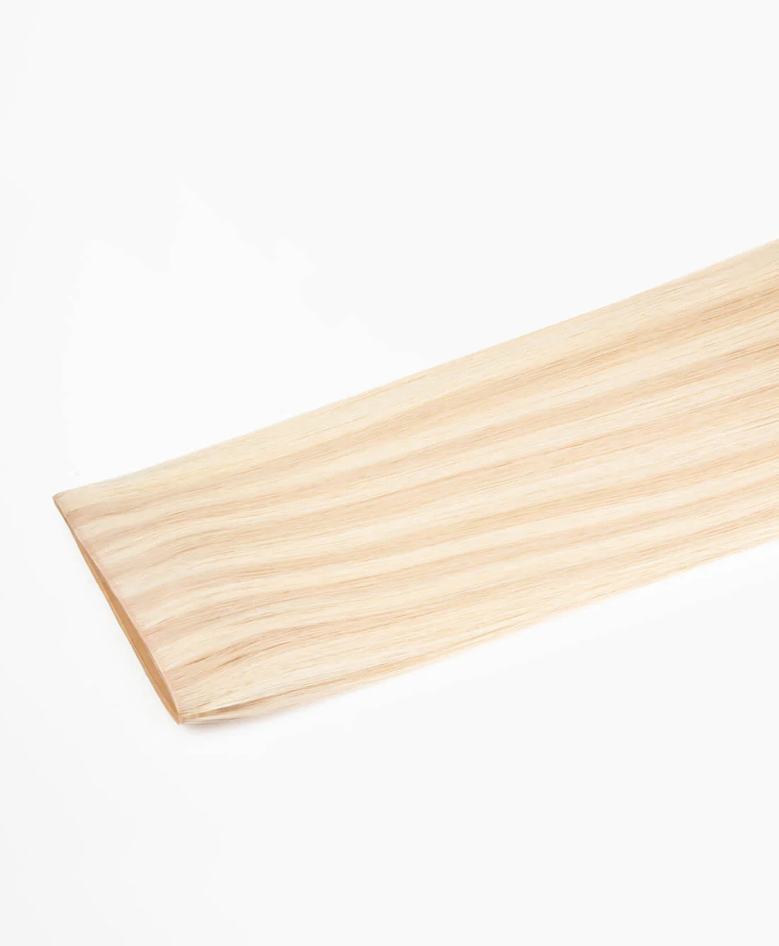 20" Tape-In Weft (70g) - Image 10