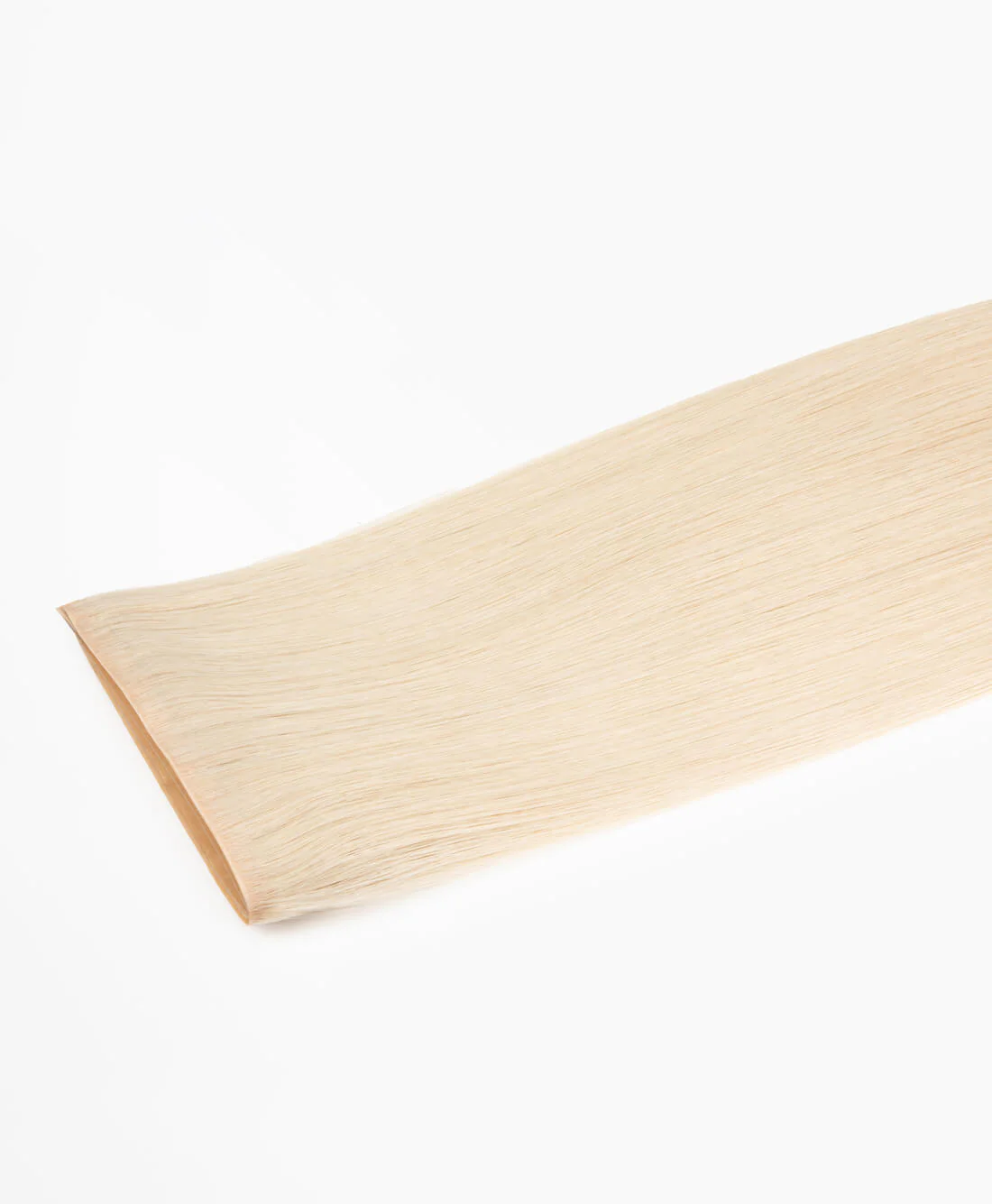 20" Tape-In Weft (70g) - Image 15