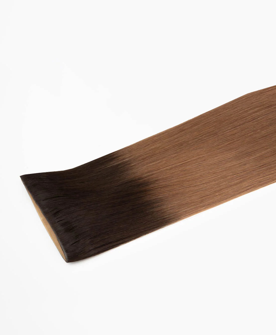 20" Tape-In Weft (70g) - Image 17
