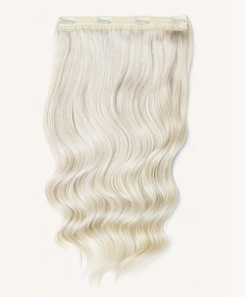 Black Hair Extensions