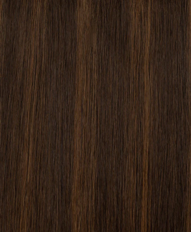 16" Single Weft (25g) - Image 20