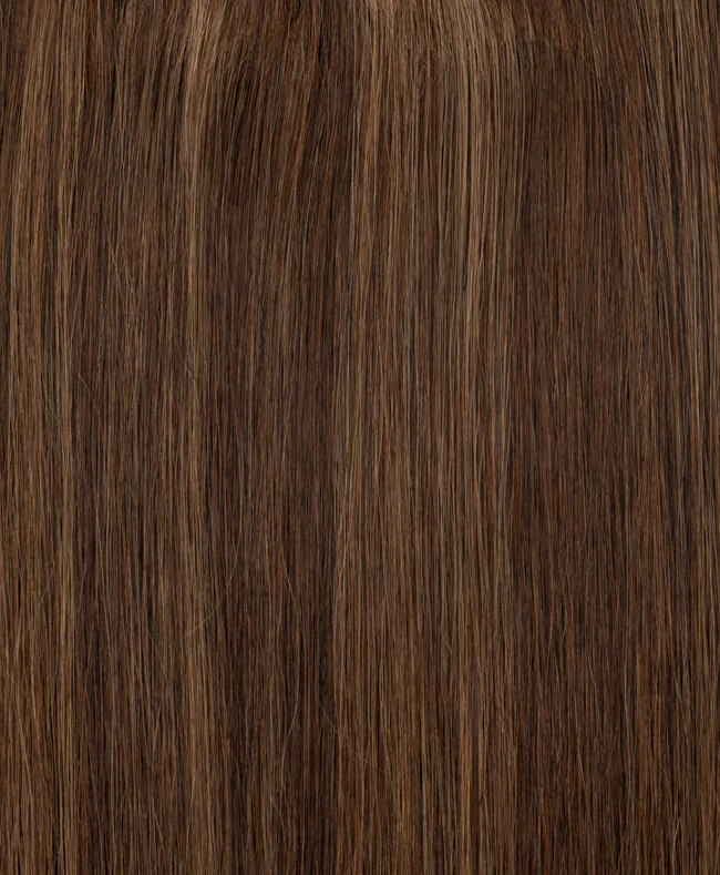 16" Single Weft (25g) - Image 21