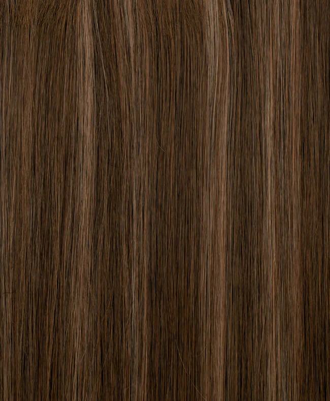 16" Single Weft (25g) - Image 22