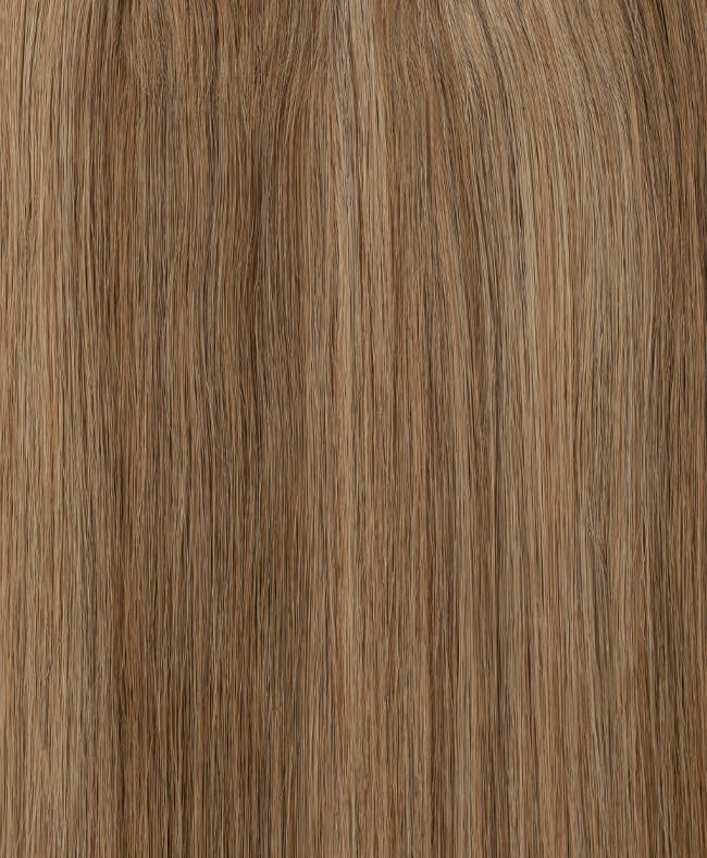 16" Single Weft (25g) - Image 23
