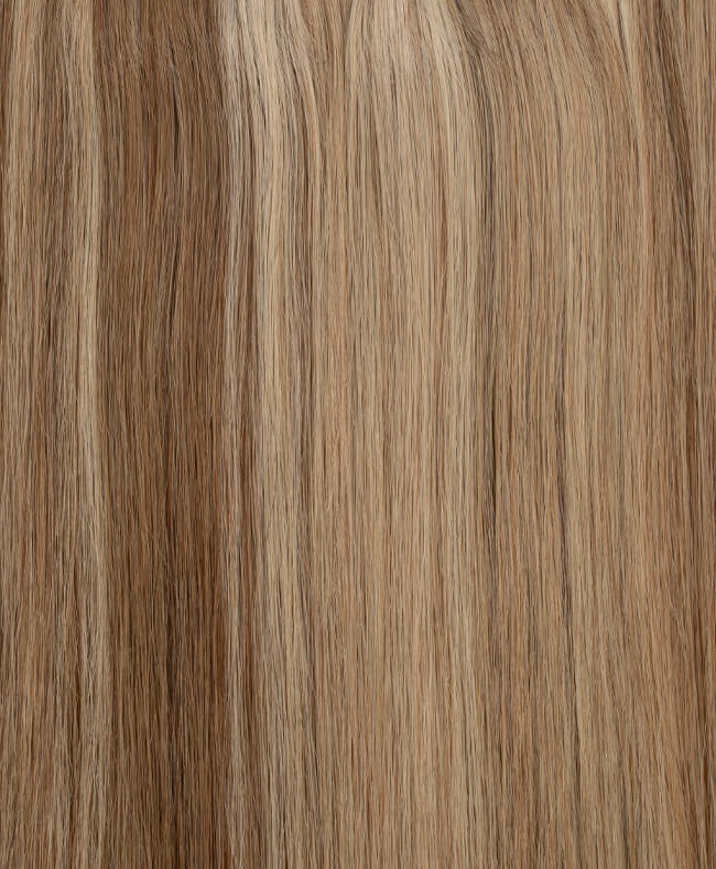 16" Single Weft (25g) - Image 24