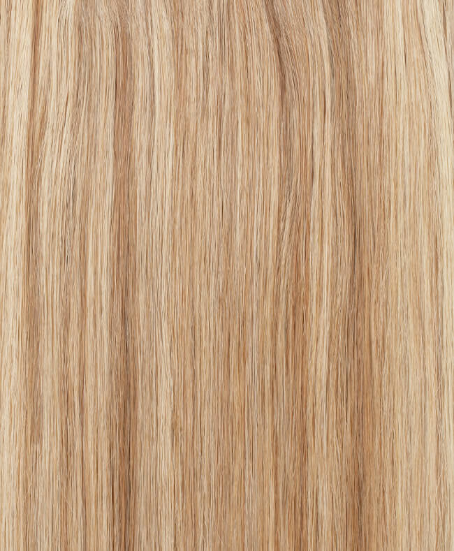 16" Single Weft (25g) - Image 25