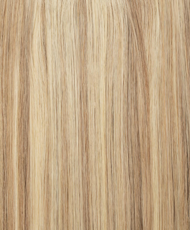 16" Single Weft (25g) - Image 27