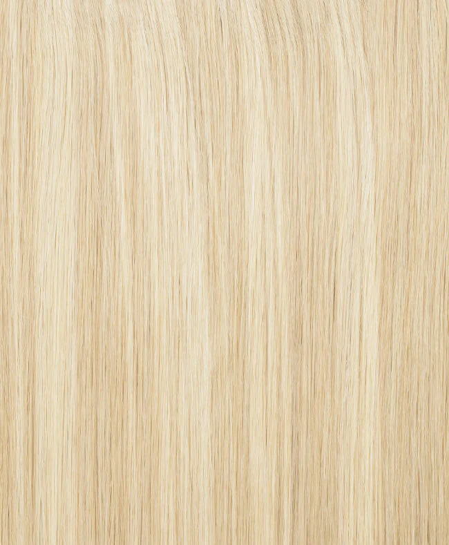 16" Single Weft (25g) - Image 28