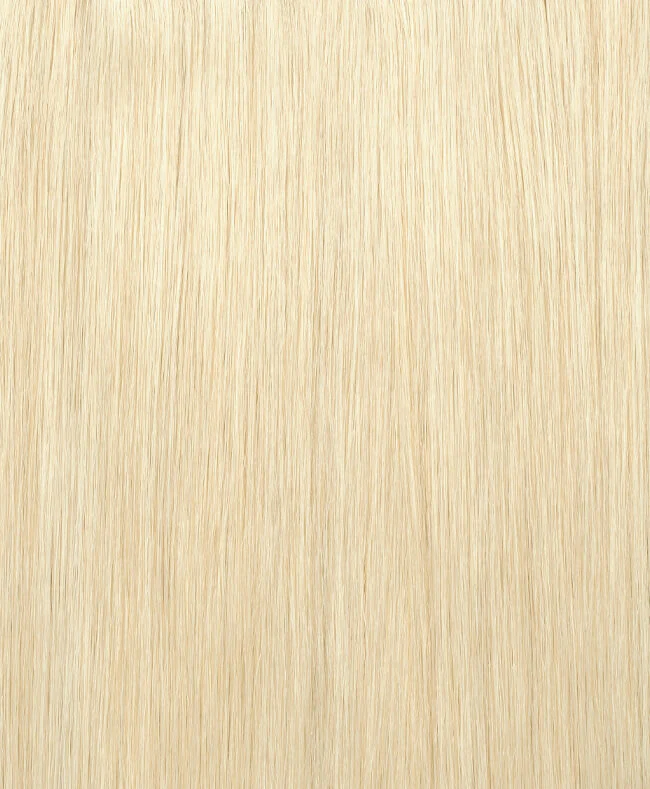 16" Single Weft (25g) - Image 11