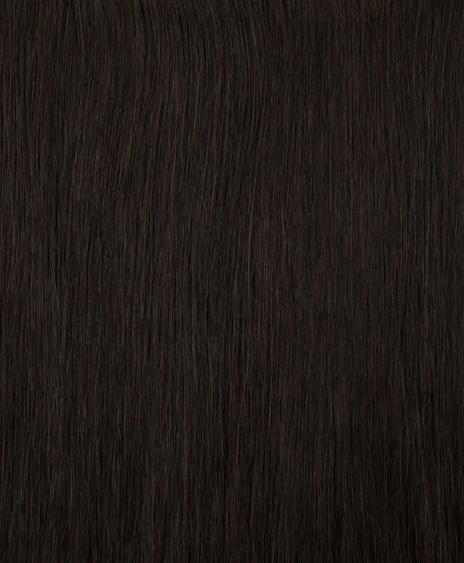 16" Single Weft (25g) - Image 3