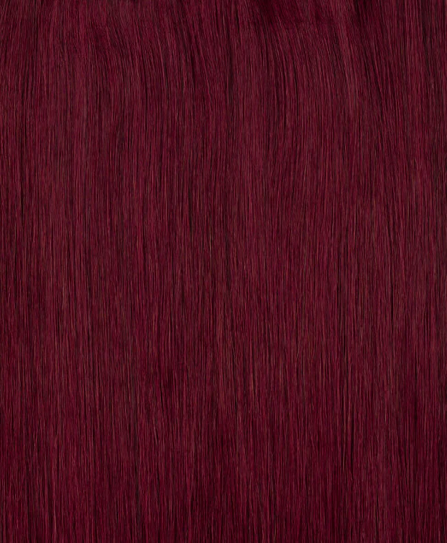 16" Single Weft (25g) - Image 16