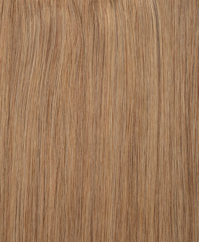 16" Single Weft (25g) - Image 8