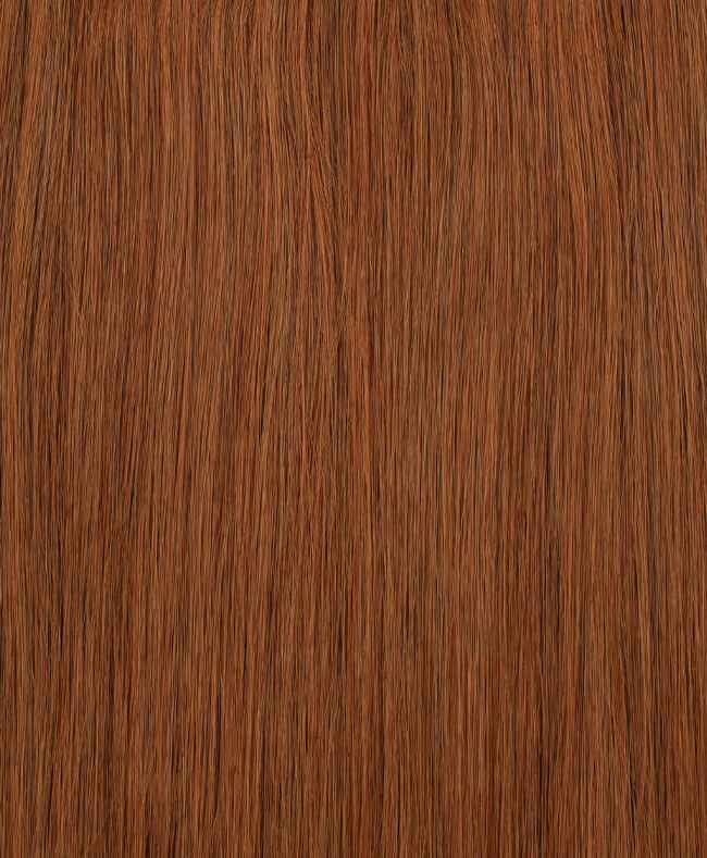 16" Single Weft (25g) - Image 14