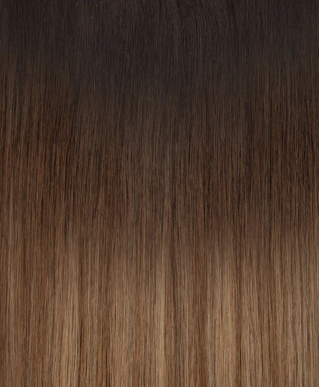 16" Single Weft (25g) - Image 19