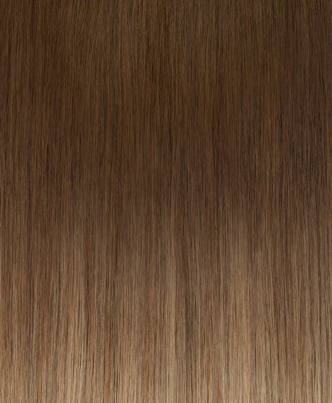 16" Single Weft (25g) - Image 18