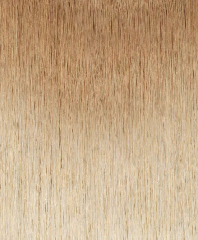 16" Single Weft (25g) - Image 17